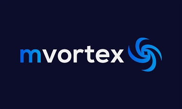 MVortex.com